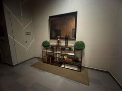 pollen-&-bleu photo thumbnail #9